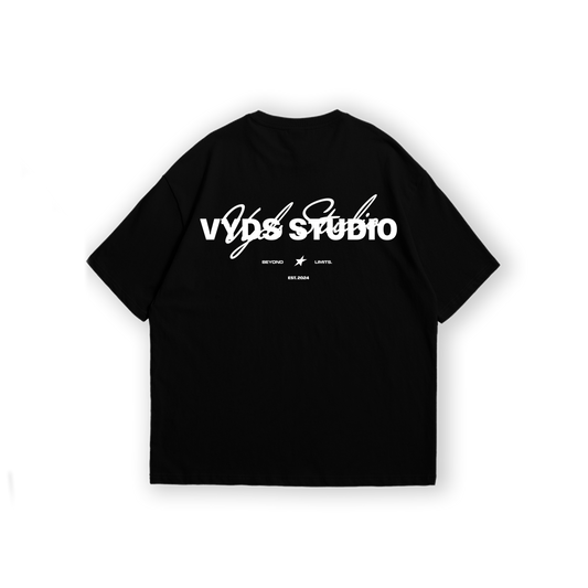 VYDS Basic T-shirt