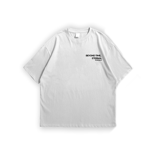 Card Symbols T-shirt